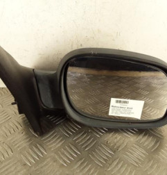 Retroviseur droit LAND ROVER FREELANDER 1 Photo n°1