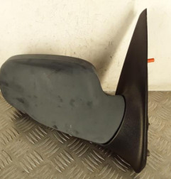 Retroviseur droit LAND ROVER FREELANDER 1