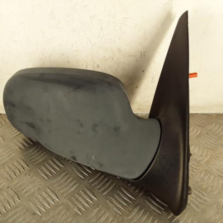 Retroviseur droit LAND ROVER FREELANDER 1