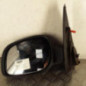 Retroviseur gauche LAND ROVER FREELANDER 1