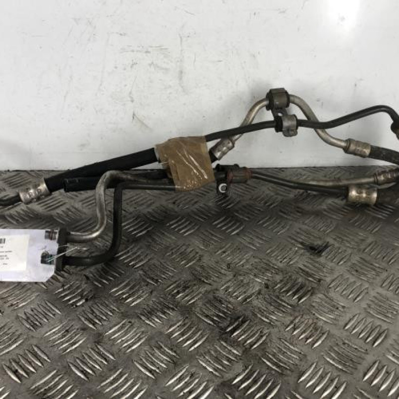 Tuyau hydraulique de direction assistee PEUGEOT 5008 1
