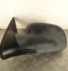 Retroviseur gauche LAND ROVER FREELANDER 1