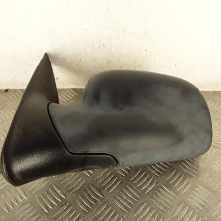 Retroviseur gauche LAND ROVER FREELANDER 1