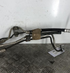 Tuyau hydraulique de direction assistee PEUGEOT 5008 1