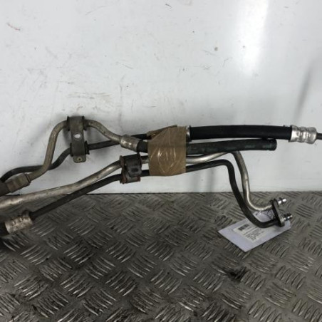 Tuyau hydraulique de direction assistee PEUGEOT 5008 1