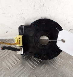 Contacteur tournant HYUNDAI I 30 1 Photo n°1