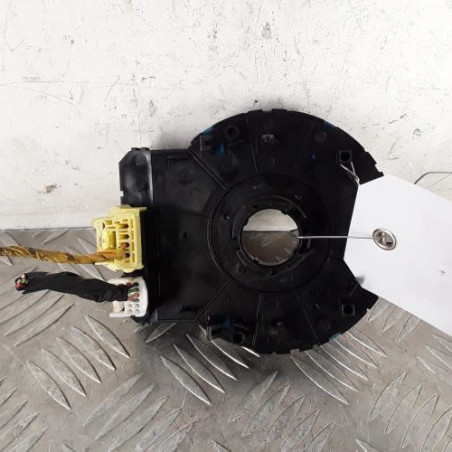 Contacteur tournant HYUNDAI I 30 1 Photo n°1