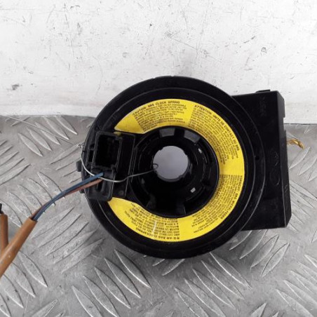 Contacteur tournant HYUNDAI I 30 1