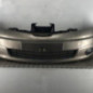 Pare choc avant NISSAN NOTE 1