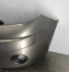 Pare choc avant NISSAN NOTE 1