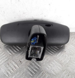 Retroviseur interieur CITROEN C4 1