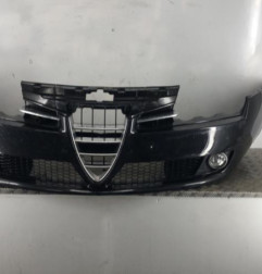 Pare choc avant ALFA ROMEO 159 Photo n°1