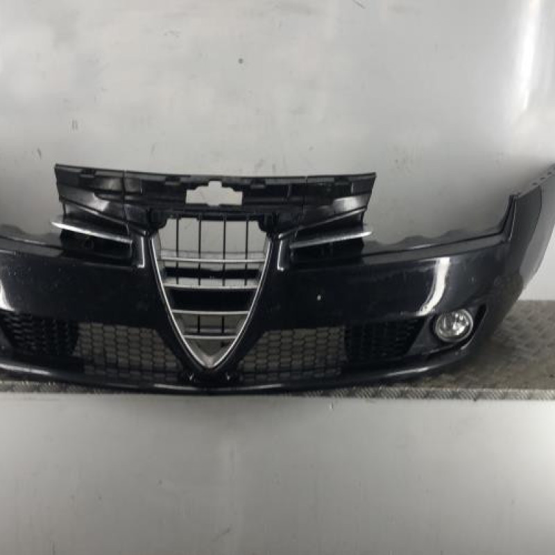 Pare choc avant ALFA ROMEO 159