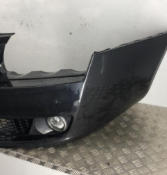 Pare choc avant ALFA ROMEO 159