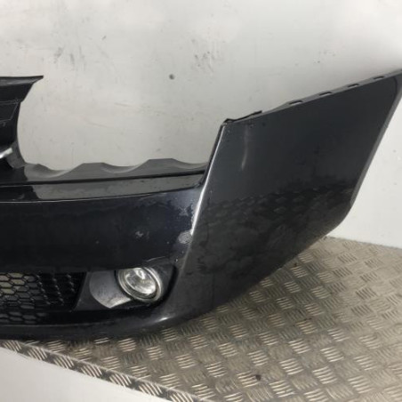 Pare choc avant ALFA ROMEO 159