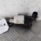 Pompe lave glace avant CITROEN C4 1