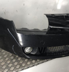 Pare choc avant ALFA ROMEO 159 Photo n°3