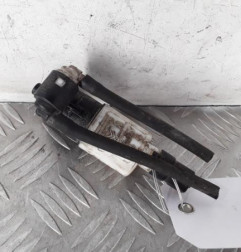 Pompe lave glace avant CITROEN C4 1