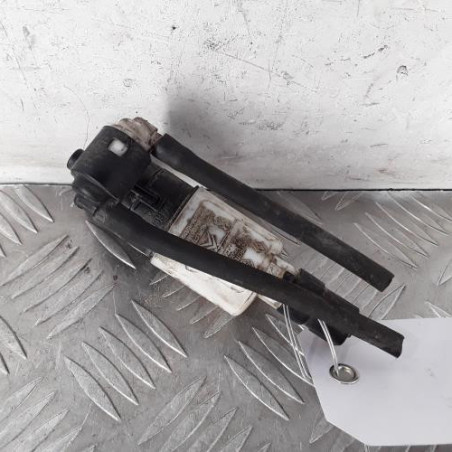 Pompe lave glace avant CITROEN C4 1