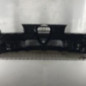 Pare choc avant ALFA ROMEO 159