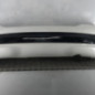 Pare choc arriere PEUGEOT 207