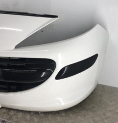 Pare choc avant PEUGEOT 207