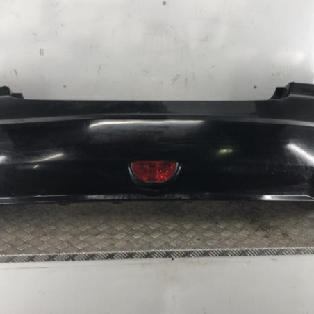 Pare choc arriere KIA RIO 2 Photo n°1