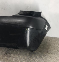 Pare choc arriere KIA RIO 2