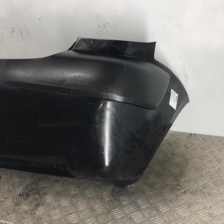 Pare choc arriere KIA RIO 2