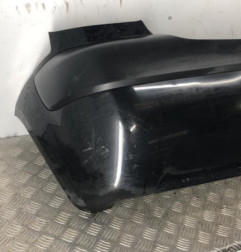 Pare choc arriere KIA RIO 2 Photo n°3