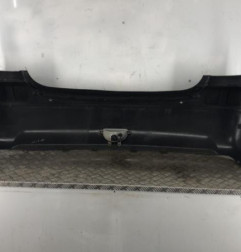 Pare choc arriere KIA RIO 2 Photo n°5