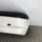 Pare choc arriere PEUGEOT 206