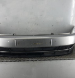 Pare choc avant SEAT CORDOBA 1 Photo n°1