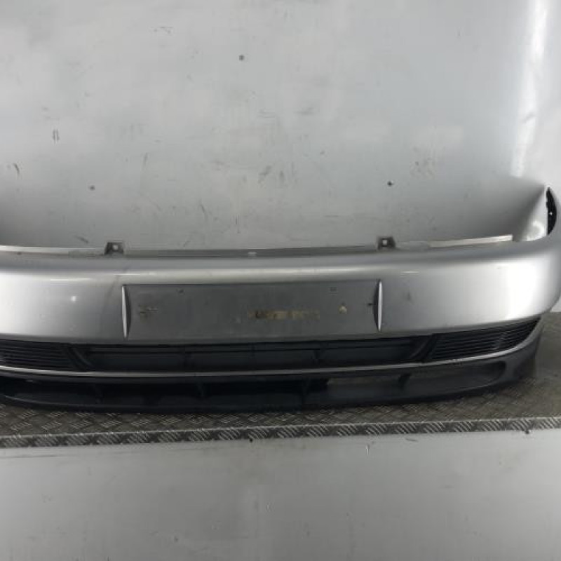 Pare choc avant SEAT CORDOBA 1