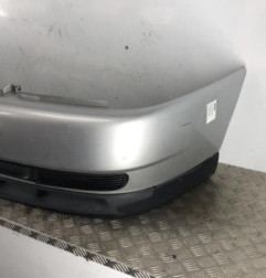 Pare choc avant SEAT CORDOBA 1