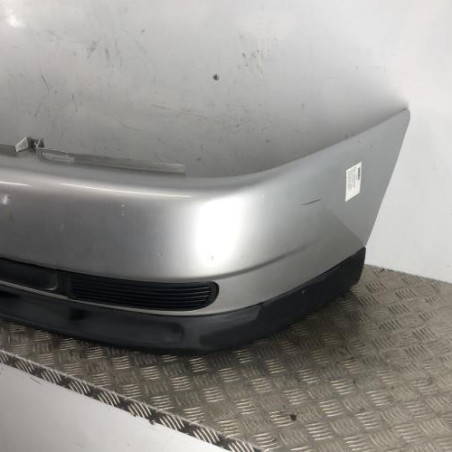 Pare choc avant SEAT CORDOBA 1