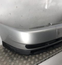 Pare choc avant SEAT CORDOBA 1 Photo n°3