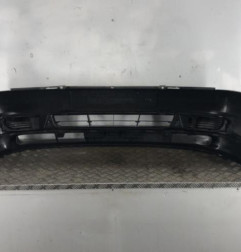 Pare choc avant SEAT CORDOBA 1 Photo n°5