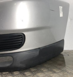 Pare choc avant SEAT CORDOBA 1 Photo n°6