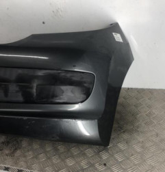 Pare choc arriere PEUGEOT 207