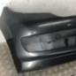 Pare choc arriere PEUGEOT 207