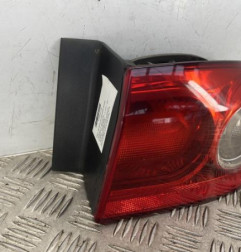 Feu arriere principal droit (feux) RENAULT LAGUNA 2