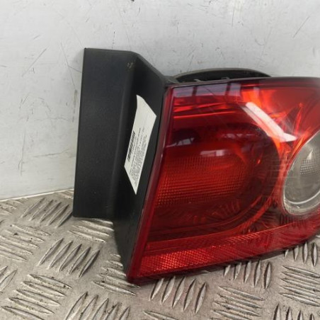 Feu arriere principal droit (feux) RENAULT LAGUNA 2