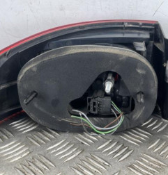 Feu arriere principal droit (feux) RENAULT LAGUNA 2 Photo n°4