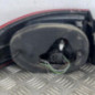 Feu arriere principal droit (feux) RENAULT LAGUNA 2