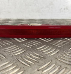 Feu arriere stop central RENAULT LAGUNA 2 Photo n°1