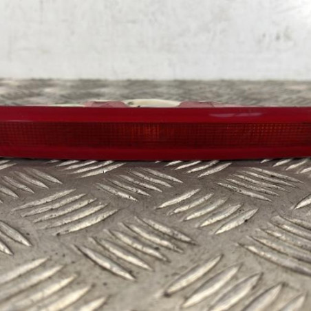 Feu arriere stop central RENAULT LAGUNA 2 Photo n°1