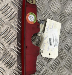 Feu arriere stop central RENAULT LAGUNA 2