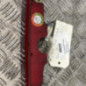 Feu arriere stop central RENAULT LAGUNA 2