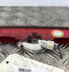 Feu arriere stop central RENAULT LAGUNA 2 Photo n°3